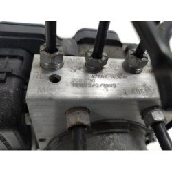 Bloc Abs (freins Anti-blocage) Renault Kangoo 2 Phase 2